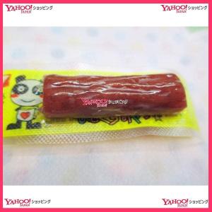 業務用菓子問屋GGヤガイ 3.4グラム おやつ...の詳細画像4