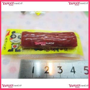 業務用菓子問屋GGヤガイ 3.4グラム おやつ...の詳細画像5