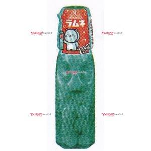業務用菓子問屋GGx森永製菓 29G ラムネ×240個【xeco】【エコ配 送料 