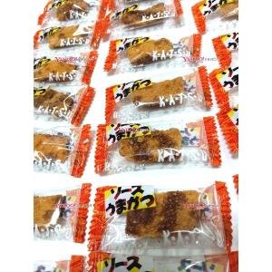 YCxブルボン 42G トリュフクミルクガナッシュ×120個【xea5】【送料