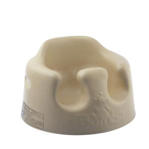 バンボ Bumbo ベビーソファ + プレート...の詳細画像2