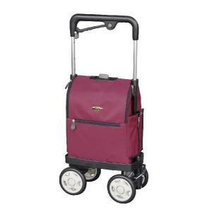 No.813Wアイカート ラブ ワイン 須恵廣工業　 のし、簡易包装無料！