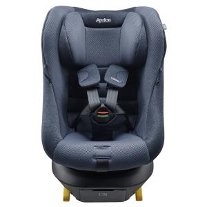 チャイルドシート 新生児 ISOFIX 回転式...の詳細画像3