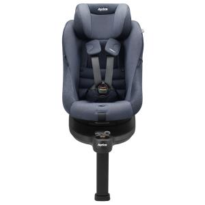 チャイルドシート 新生児 ISOFIX 回転式...の詳細画像4