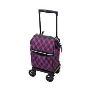 メロディ スムーズグランデ アーガイル 島製作所 ショッピングカート　のし、簡易包装無料