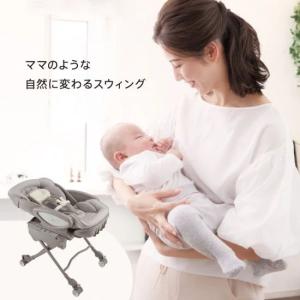 ユラリズム オート AD アースグレー GR ...の詳細画像1