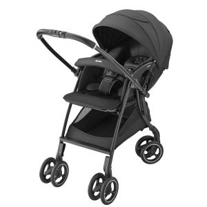 ベビーザらス先行発売 Aprica アップリカ ラクーナ クッション フリー