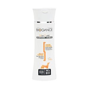 BIOGANCE フェレットシャンプー 150ml｜osakadenki