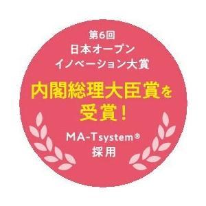 アニコム CRYSTAL JOY クリスタルジ...の詳細画像4