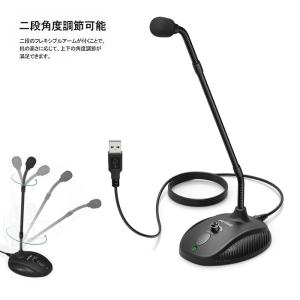INZONE Buds インゾーン ワイヤレスノイズキャンセリングゲーミング