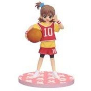 おねがいマイメロディ フィギュア の商品一覧 ゲーム おもちゃ 通販 Yahoo ショッピング