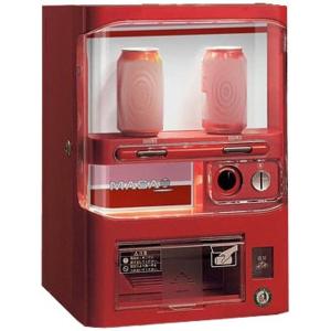 史上一番安い Mso 016r 自動販売機保冷庫 赤 マサオコーポレーション 冷蔵庫 冷凍庫 Www Musonas Lt