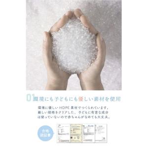 【お得クーポンがあり】ベビーサークル 赤ちゃん...の詳細画像2