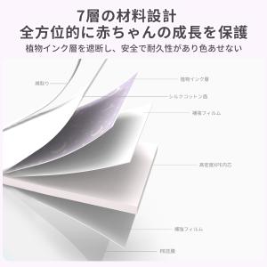 【お得クーポンがあり】ロールマット プレイマッ...の詳細画像5