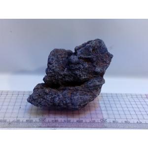 お魚倉庫 暗黒石 レイアウト用石 Yahoo ショッピング