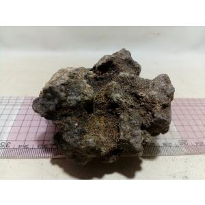 お魚倉庫 暗黒石 レイアウト用石 Yahoo ショッピング