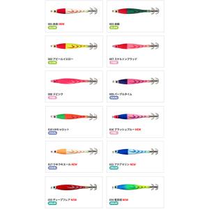 TACKLE HOUSE（タックルハウス） イーノ 129mm 30g No.8 ワカサギ CA