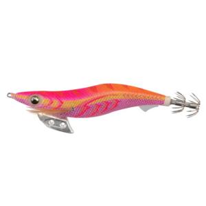 YAMASHITA（ヤマシタ） エギ王 K 3.5号 080 ボルカノロック 22g