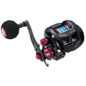 tailwalk テイルウォーク エラン ELAN SW DENDO 150 右巻 電動 tailwalk テイルウォーク エラン ELAN SW DENDO 150 右巻 電動
