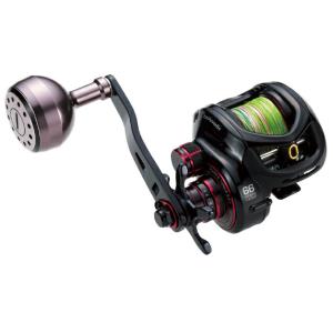 tailwalk テイルウォーク エラン ELAN SW DENDO 150 右巻 電動 tailwalk テイルウォーク エラン ELAN SW DENDO 150 右巻 電動