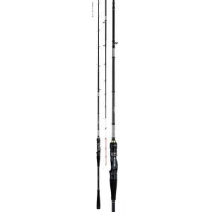 DAIWA（釣り） 【目玉商品】ダイワ メタリア タチウオ ゲーム H