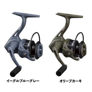 DAIWA（ダイワ） トーナメントISO 5500 遠投 / トーナメントイソ