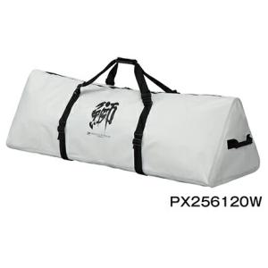 PROX（プロックス） 保冷ワイドスクエア鮪バッグ 175 PX279175W