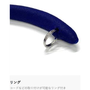 プロックス プロテクトチューブプライヤー ステ...の詳細画像4