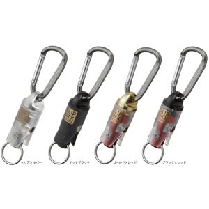 PROX（プロックス） 攻棚ワカサギモータードライブEC+穂先+PEライン