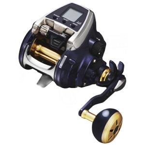 ダイワ 20 レオブリッツ 500JP 電動リール daiwa｜osakanazamurai