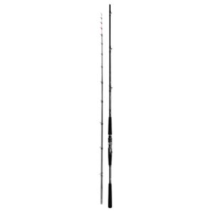 DAIWA（ダイワ） メタリアヒラメ MH-265 (2025年 9月新製品) : 釣具