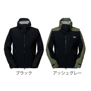 DAIWA（ダイワ） DF-2021 ウォッシャブルライフジャケット 肩掛け