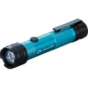 ダイワ エメラルダス UVライトα  約35g EMERALDAS UV LIGHT α daiwa