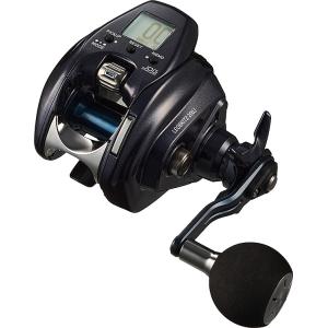 ダイワ 電動リール 23 レオブリッツ 200J 右巻き daiwa｜osakanazamurai