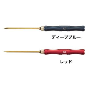 DAIWA（ダイワ） プロバイザー ゴアテックス R プロダクト コンビ