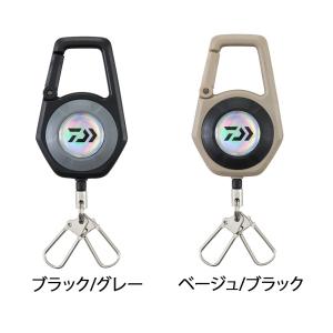 DAIWA(釣り) ダイワ パワーホルダー CPボート/CP160CH/CS90CH DAIWA(釣り) ダイワ パワーホルダー CPボート/CP160CH/CS90CH