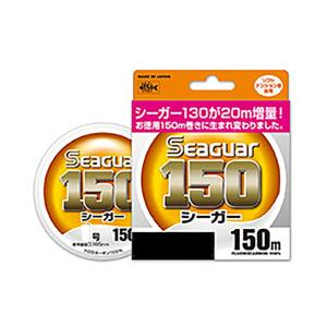 極美品！エバーグリーン　ゼファーアバンギャルドZAGS-103M/H ハープーン 楽天市場】○エバーグリーン EVERGREEN ゼファー アバンギャルド