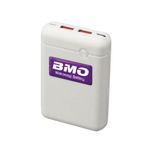 DAIWA（釣り） ダイワ タフバッテリー 12000 IV(4) (充電器付き