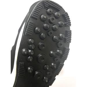 エクセル LFC-496 ハイカットスパイクシ...の詳細画像2