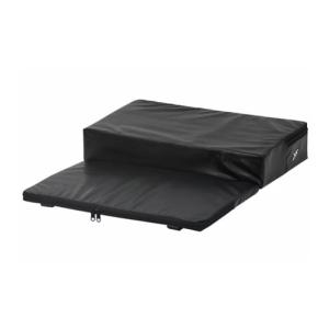 エクセル BBC-914 よっこい背負子クライマー チェストとウエストベルト