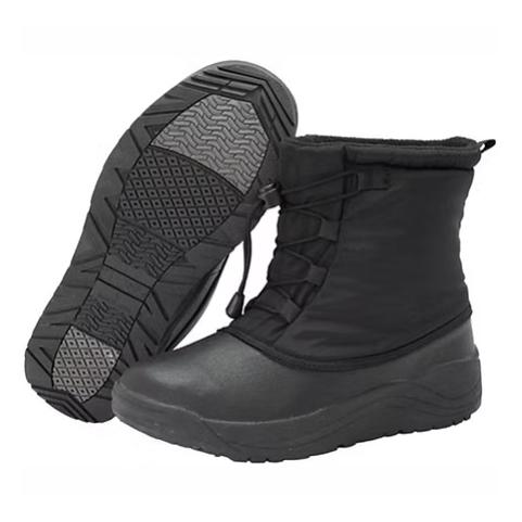 エクセル LF-259 防寒アウトドアブーツ X'SELL