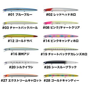 DAIWA（ダイワ） HRF (ハードロックフィッシュ) 710MS (スピニング 2