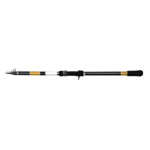 シマノ（SHIMANO） (取寄せ 8月末頃メーカー生産予定) ☆シマノ 19