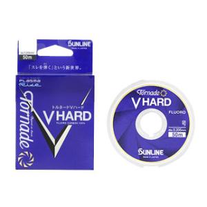 サンライン（SUNLINE） (数量限定特価)サンライン/SUNLINE トルネード