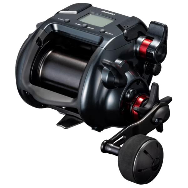 シマノ 24 プレイズ 4000 電動リール shimano PLAYS
