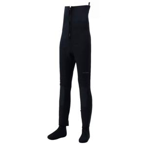 シマノ スタンダードフィットウェーダー3.0 FW-040X shimano