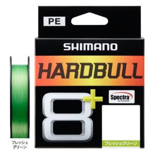 YGK Xブレイド アップグレード オムニウム X8 0.6/0.8/1/1.5/2/3/4/5/6