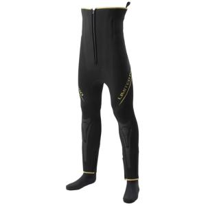 シマノ リミテッドプロ フィットウェーダー 中丸 3.0 FW-561Y shimano