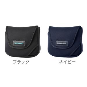 タカ産業 立体電動リールカバー サイズLL ダイワ 600/750/800/1000