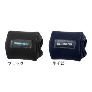 シマノ リールガード ベイト 非円形タイプ（ラインカウンター付）#100~300、 円形タイプ#30...